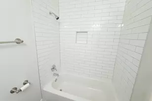 5009 1st St NW, Washington, DC 20011 - Photo 5