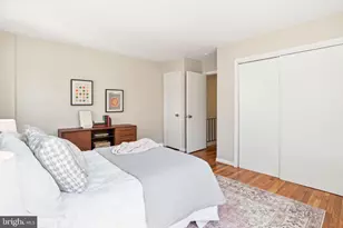 1833 Biltmore St NW, Washington, DC 20009 - Photo 25