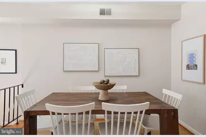 1833 Biltmore Street NW #B, Washington, DC 20009 - Photo 11