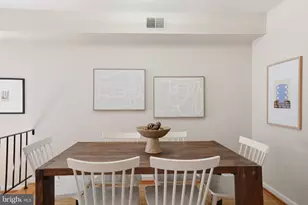 1833 Biltmore St NW, Washington, DC 20009 - Photo 11