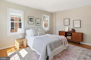 1833 Biltmore St NW, Washington, DC 20009 - Photo 29