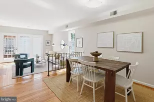 1833 Biltmore St NW, Washington, DC 20009 - Photo 9