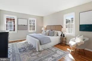 1833 Biltmore St NW, Washington, DC 20009 - Photo 23