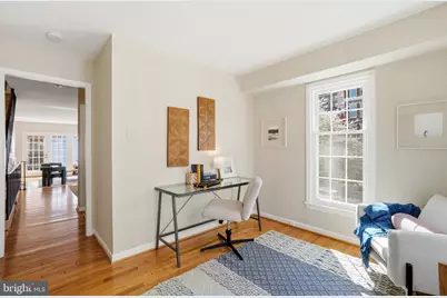 1833 Biltmore Street NW #B, Washington, DC 20009 - Photo 19