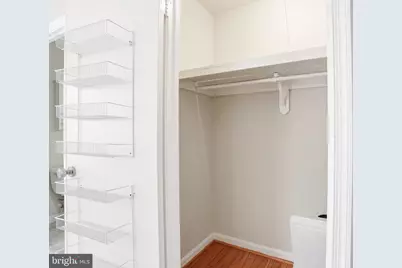 1833 Biltmore Street NW #B, Washington, DC 20009 - Photo 17