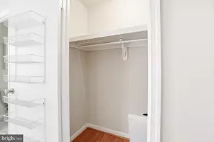 1833 Biltmore St NW, Washington, DC 20009 - Photo 17