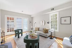 1833 Biltmore St NW, Washington, DC 20009 - Photo 7