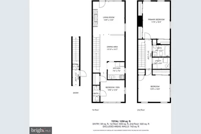 1833 Biltmore Street NW #B, Washington, DC 20009 - Photo 35