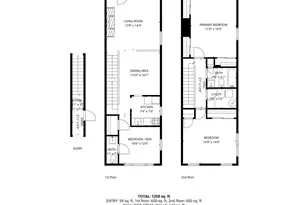 1833 Biltmore St NW, Washington, DC 20009 - Photo 35