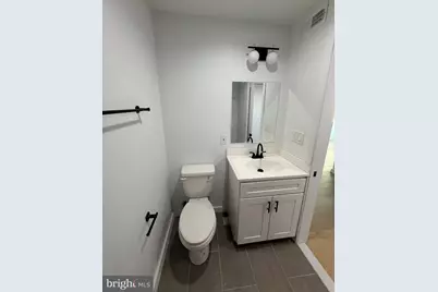 3601 14th Street NW #9, Washington, DC 20010 - Photo 9