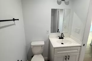 3601 14th St NW, Washington, DC 20010 - Photo 9