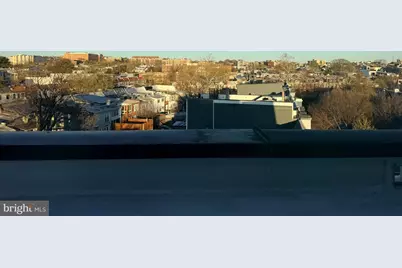 3601 14th Street NW #9, Washington, DC 20010 - Photo 11