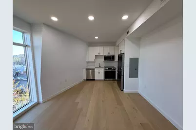 3601 14th Street NW #9, Washington, DC 20010 - Photo 3