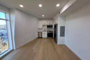 3601 14th St NW, Washington, DC 20010 - Photo 3