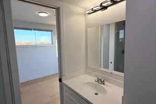 3601 14th St NW, Washington, DC 20010 - Photo 21