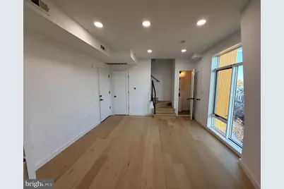 3601 14th Street NW #9, Washington, DC 20010 - Photo 5