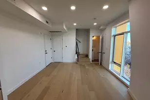 3601 14th St NW, Washington, DC 20010 - Photo 5