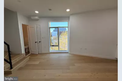 3601 14th Street NW #9, Washington, DC 20010 - Photo 5
