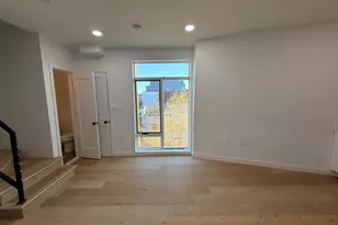 3601 14th St NW, Washington, DC 20010 - Photo 5