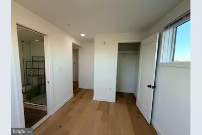 3601 14th Street NW #9, Washington, DC 20010 - Photo 17
