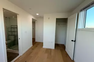 3601 14th St NW, Washington, DC 20010 - Photo 17