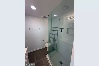 3601 14th Street NW #9, Washington, DC 20010 - Photo 19