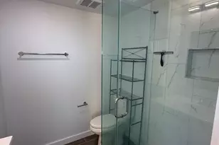 3601 14th St NW, Washington, DC 20010 - Photo 19