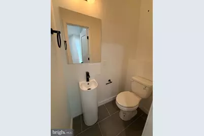 3601 14th Street NW #9, Washington, DC 20010 - Photo 7