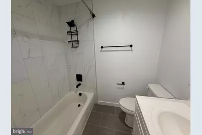 3601 14th Street NW #9, Washington, DC 20010 - Photo 7