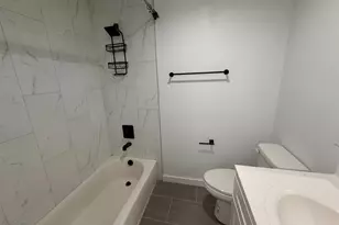 3601 14th St NW, Washington, DC 20010 - Photo 7