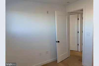 3601 14th Street NW #9, Washington, DC 20010 - Photo 13