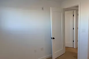 3601 14th St NW, Washington, DC 20010 - Photo 13