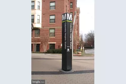 3601 14th Street NW #9, Washington, DC 20010 - Photo 27
