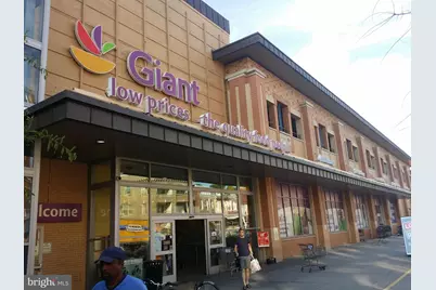 3601 14th Street NW #9, Washington, DC 20010 - Photo 33