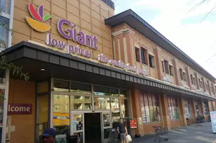 3601 14th St NW, Washington, DC 20010 - Photo 33