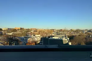 3601 14th St NW, Washington, DC 20010 - Photo 1