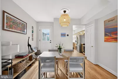 214 N Street NW, Washington, DC 20001 - Photo 9