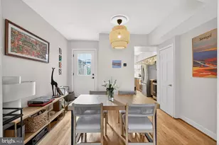 214 N St NW, Washington, DC 20001 - Photo 9