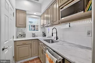 214 N St NW, Washington, DC 20001 - Photo 15