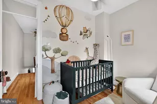 214 N St NW, Washington, DC 20001 - Photo 21