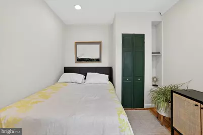 214 N Street NW, Washington, DC 20001 - Photo 25