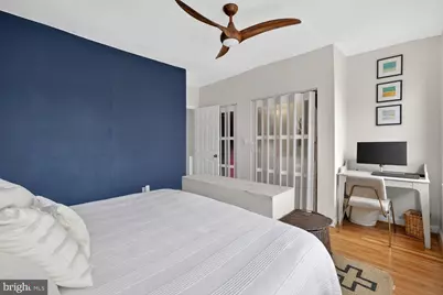 214 N Street NW, Washington, DC 20001 - Photo 29