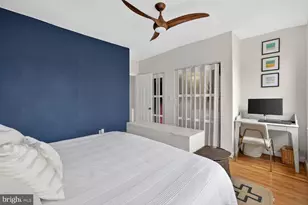 214 N St NW, Washington, DC 20001 - Photo 29