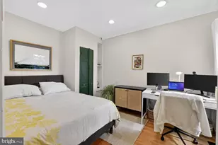 214 N St NW, Washington, DC 20001 - Photo 23