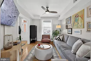 214 N St NW, Washington, DC 20001 - Photo 7