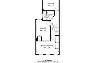 214 N St NW, Washington, DC 20001 - Photo 35