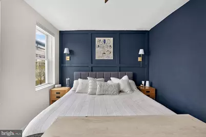 214 N Street NW, Washington, DC 20001 - Photo 27