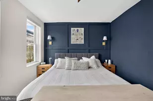 214 N St NW, Washington, DC 20001 - Photo 27