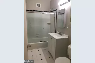 4301 Massachusetts Avenue NW #3011, Washington, DC 20016 - Photo 9