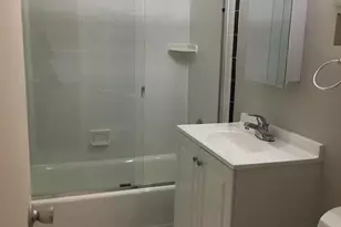 4301 Massachusetts Ave NW, Washington, DC 20016 - Photo 9